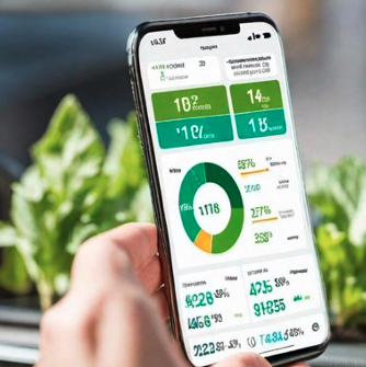 Farming Technology Farming Technology