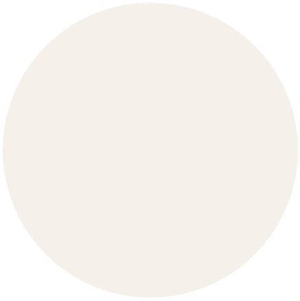 agriculture-1-circle