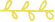 agriculture-1-logo-13